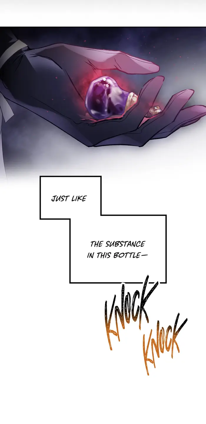 Villains Are Destined to Die Chapter 150 image 43_optimized